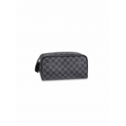 Несессер DOPP KIT Louis Vuitton